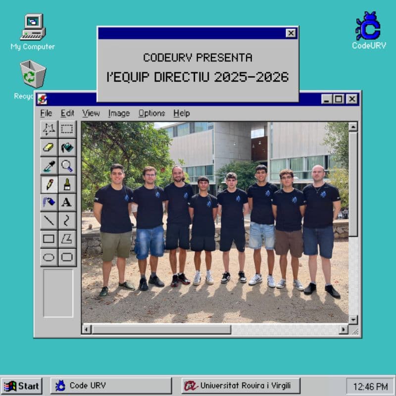 imagen_codeURV